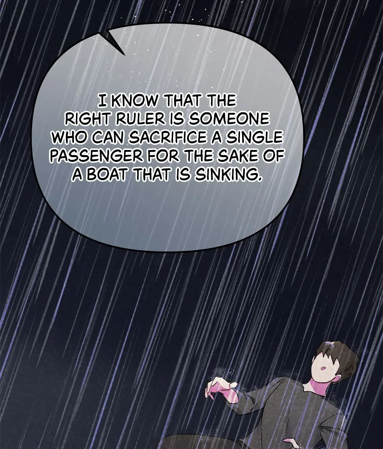 Chapter 50 — page 71