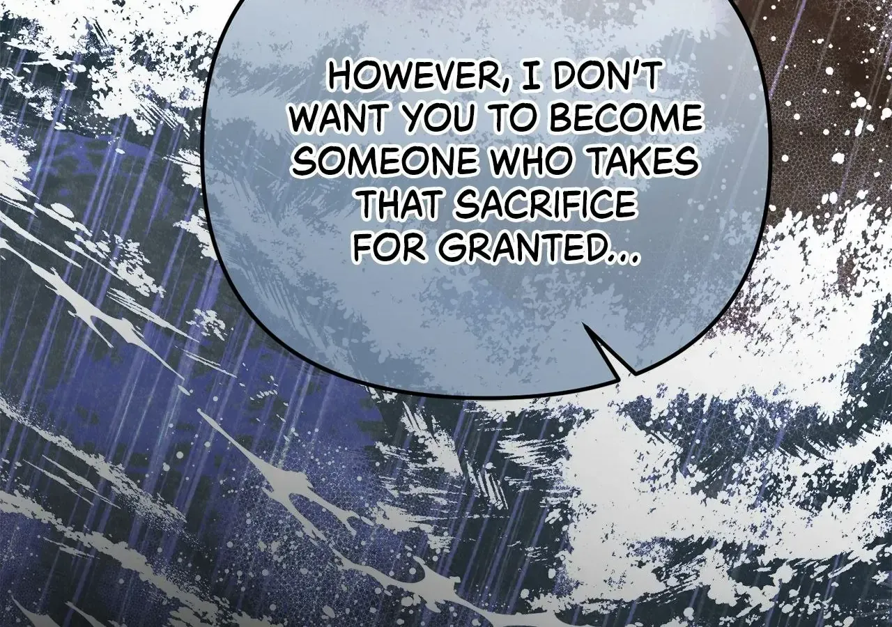 Chapter 50 — page 74