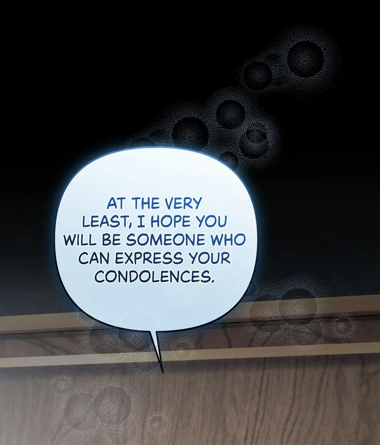 Chapter 50 — page 76