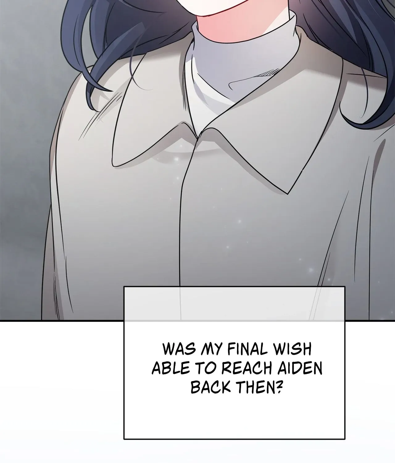 Chapter 50 — page 78