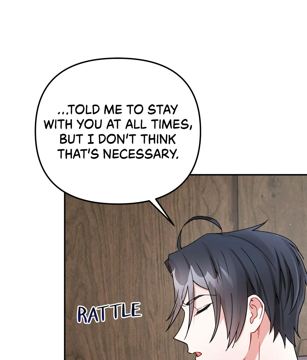 Chapter 50 — page 8
