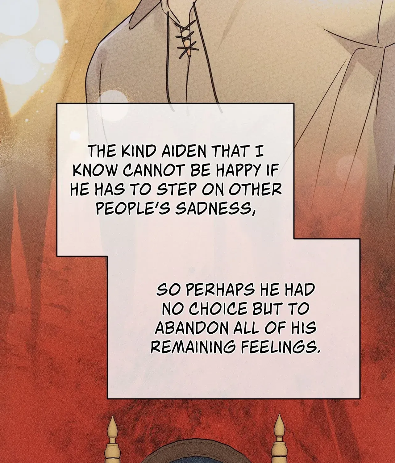 Chapter 50 — page 84