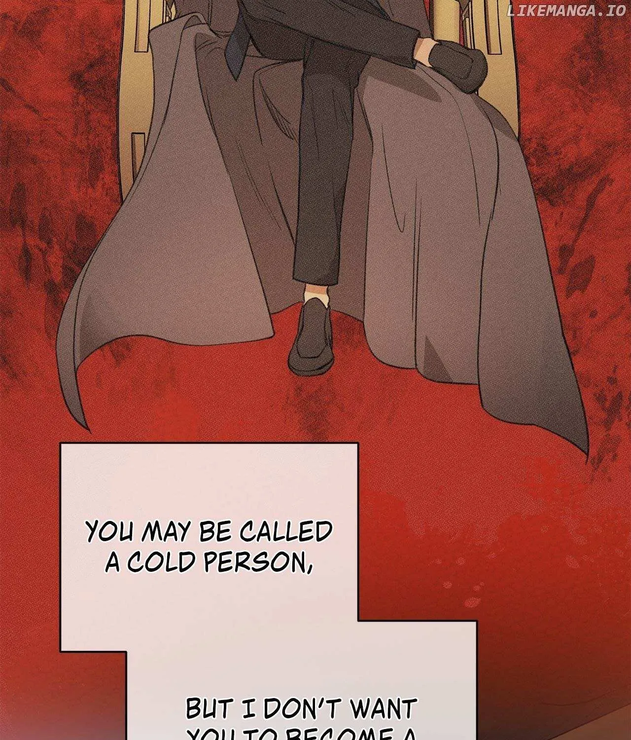 Chapter 50 — page 86