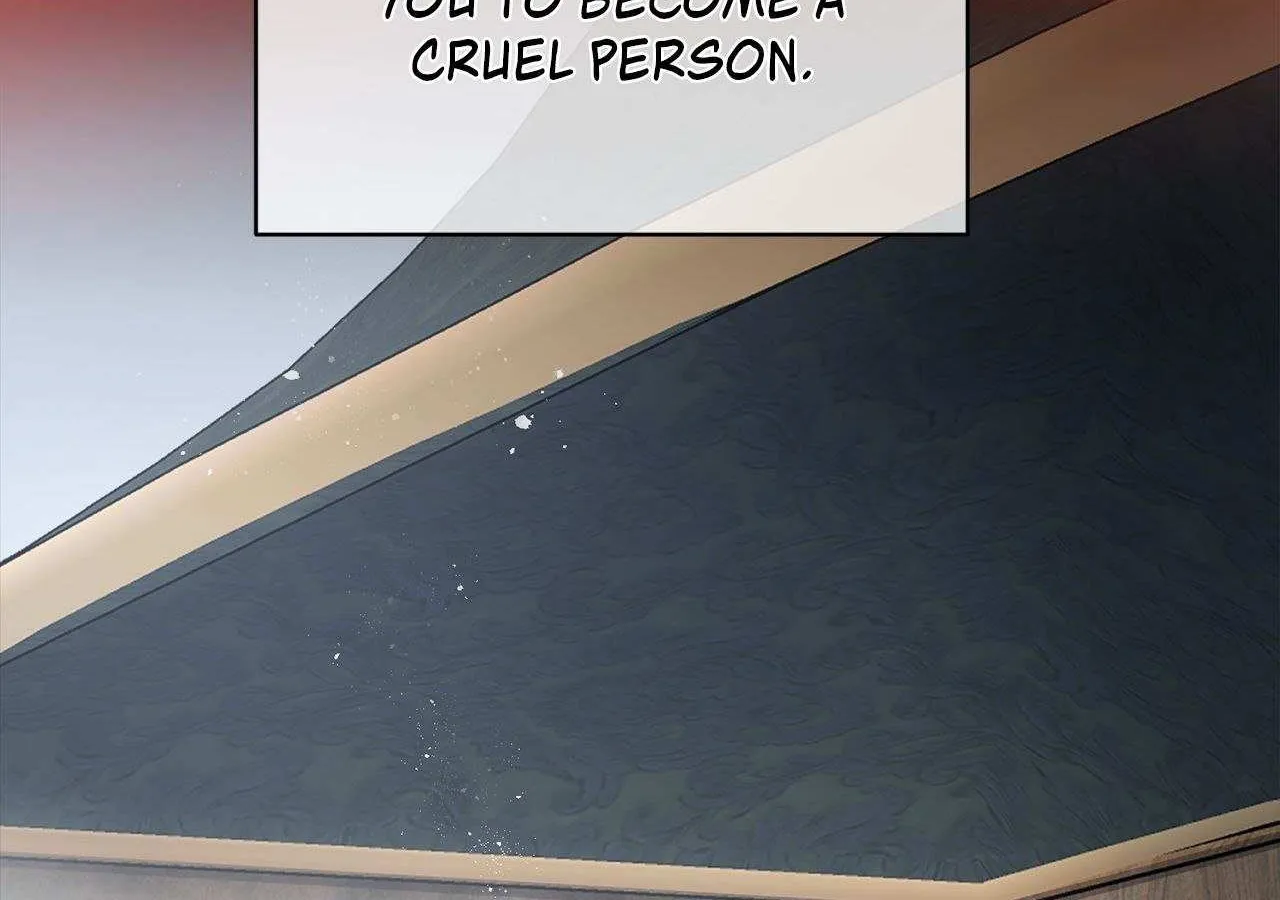 Chapter 50 — page 87