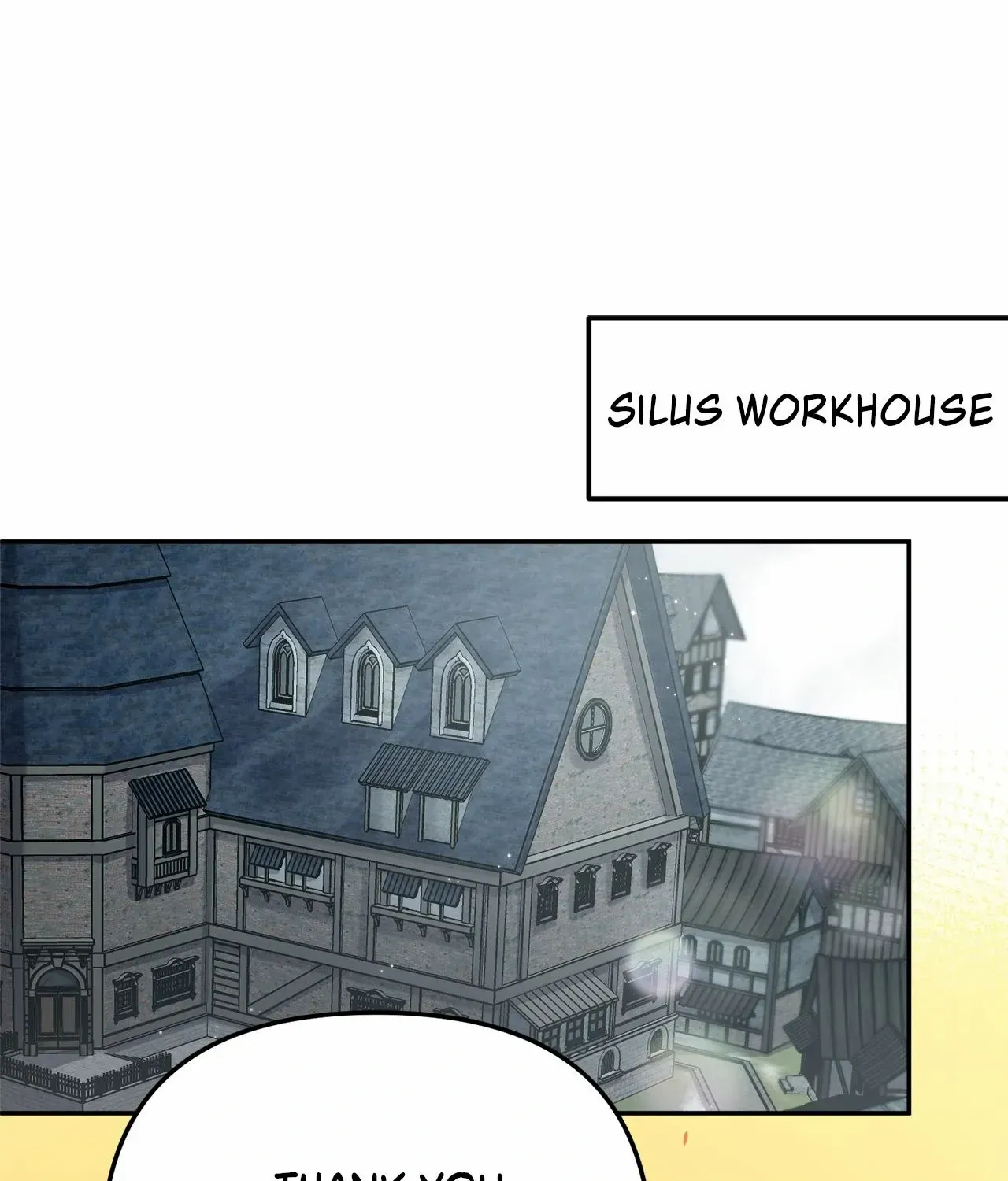 Chapter 50 — page 93