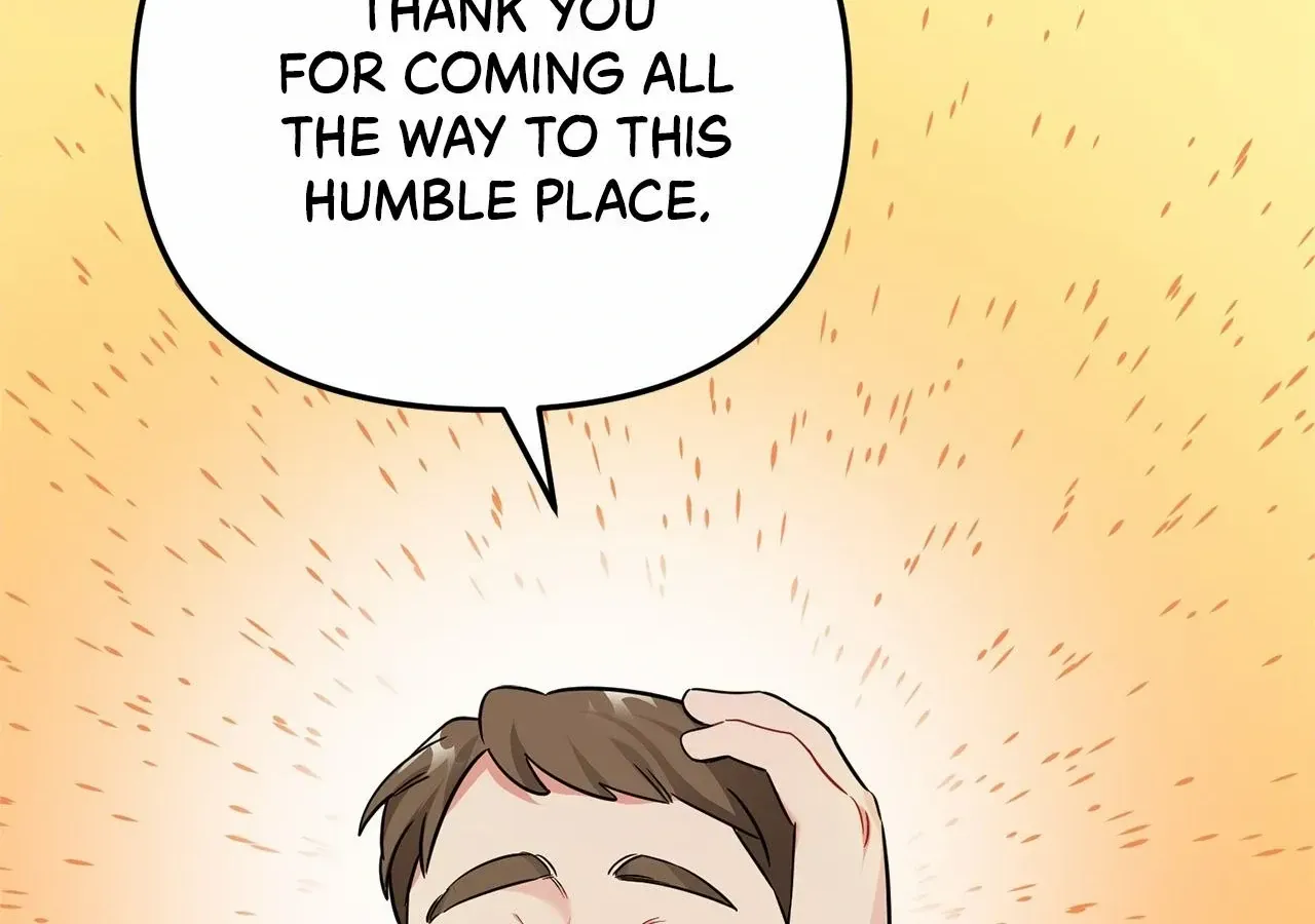 Chapter 50 — page 94