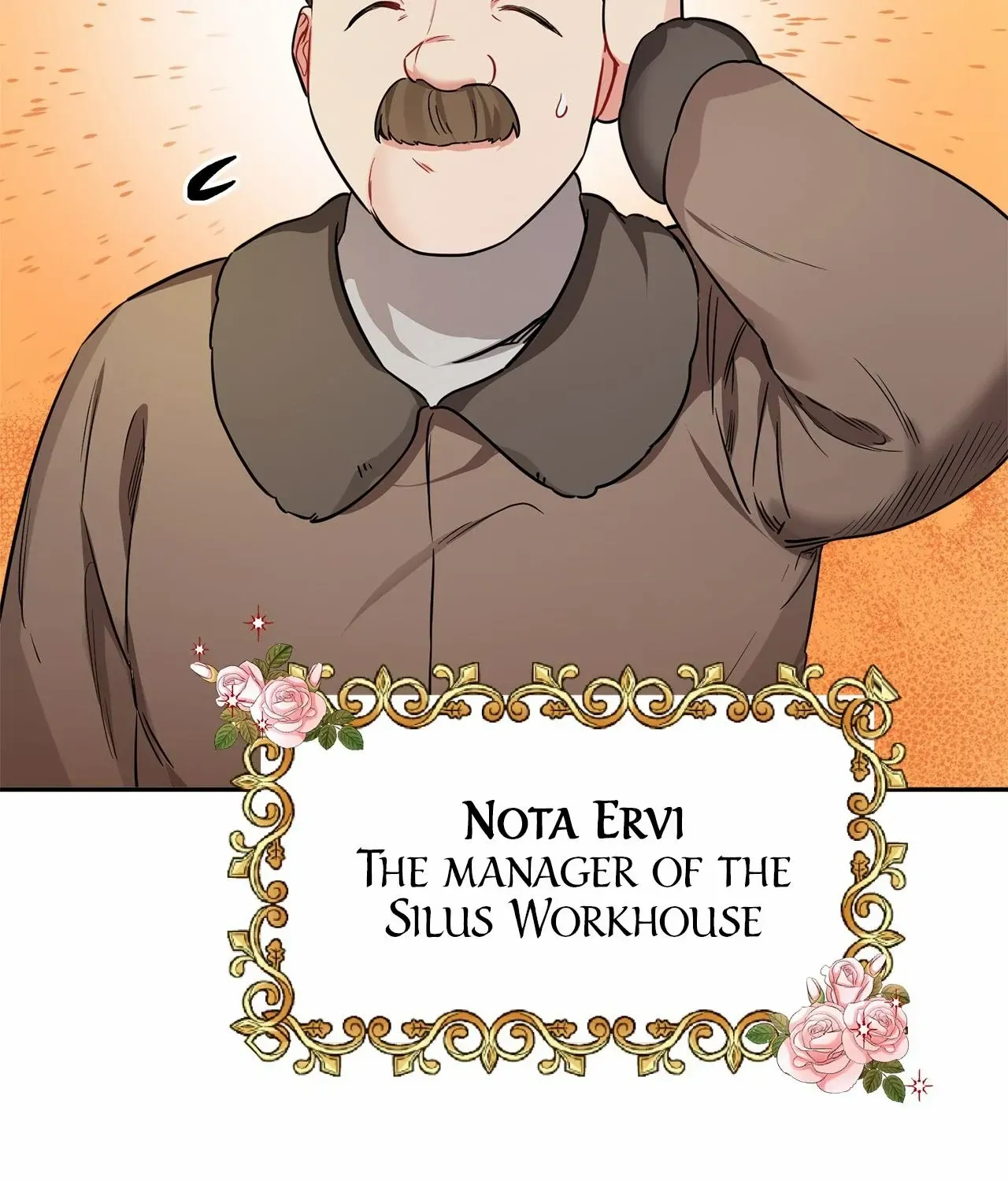 Chapter 50 — page 95
