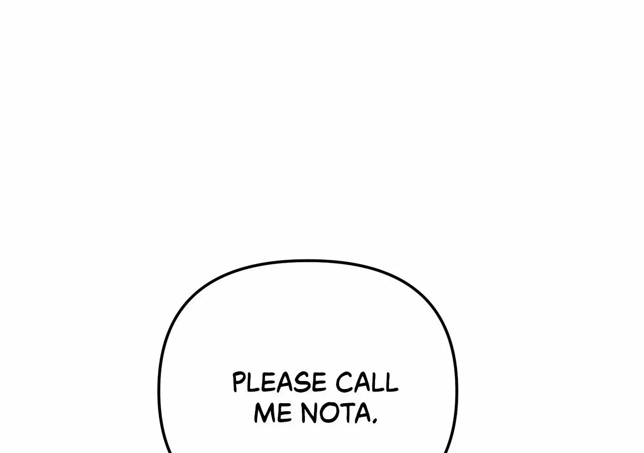 Chapter 50 — page 96