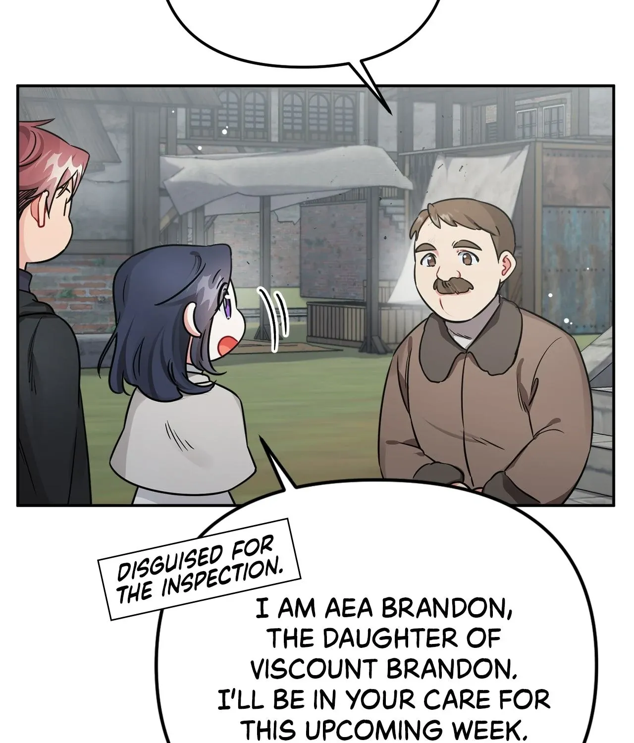 Chapter 50 — page 97