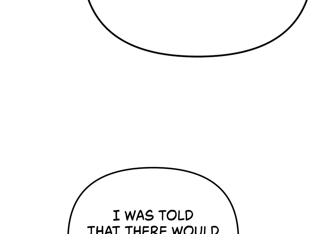 Chapter 50 — page 98