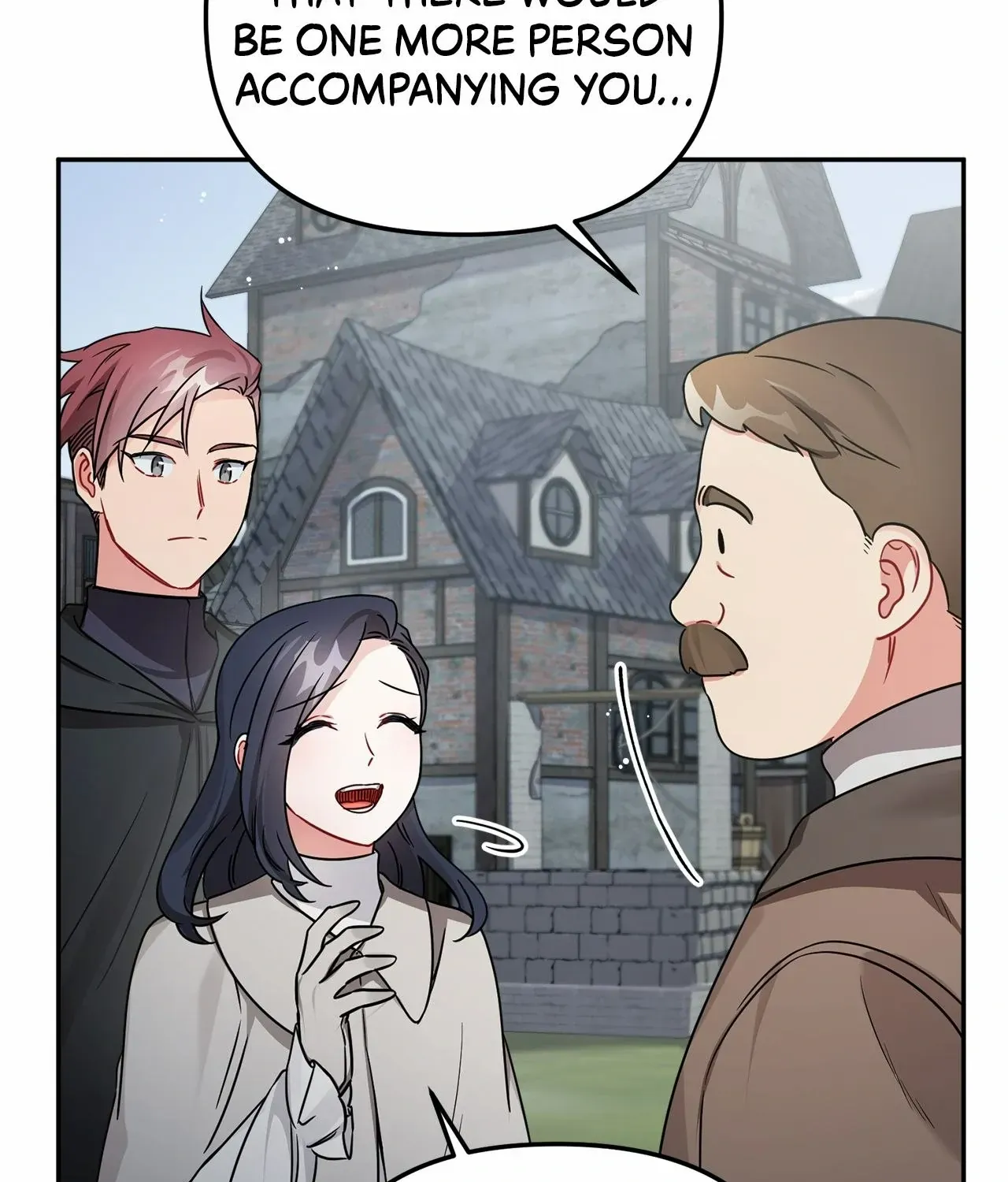 Chapter 50 — page 99