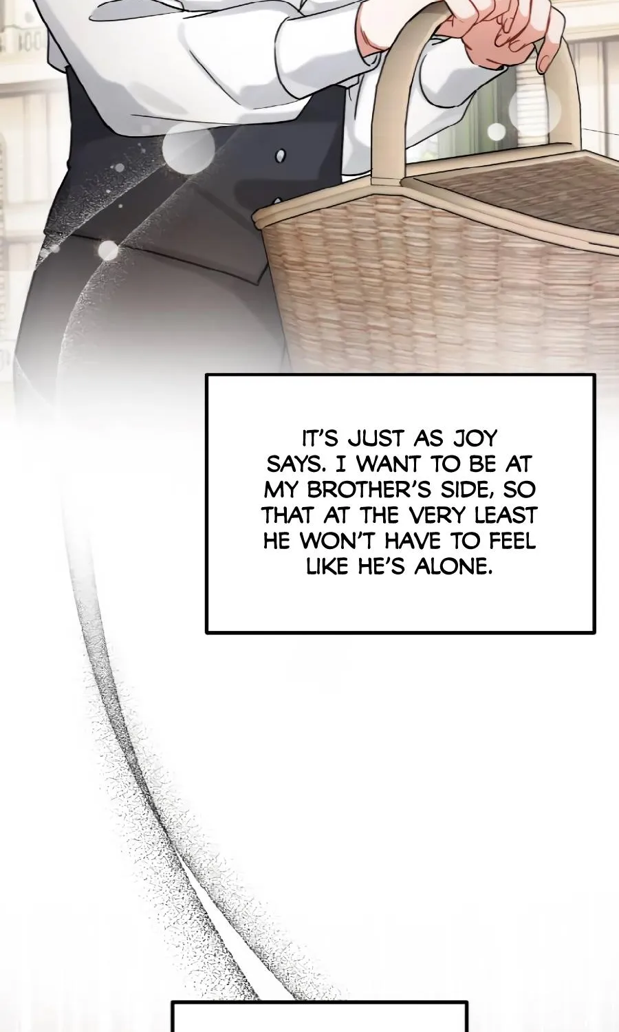 Chapter 6 — page 103