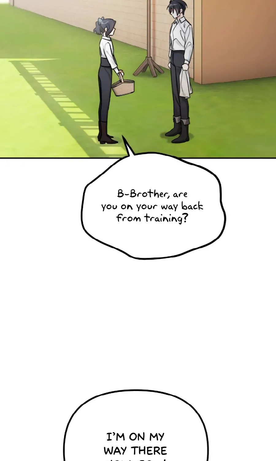 Chapter 6 — page 106