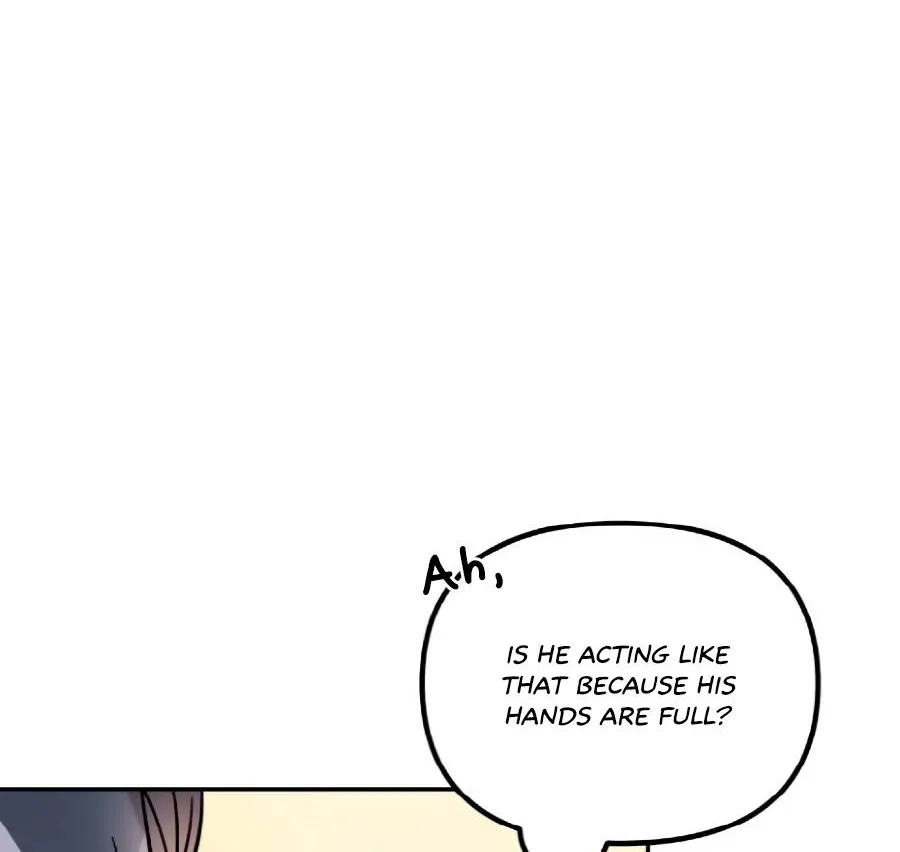 Chapter 6 — page 12