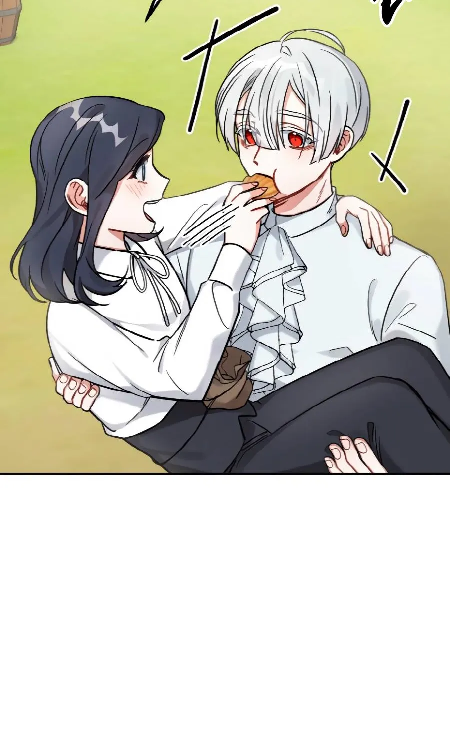 Chapter 6 — page 14