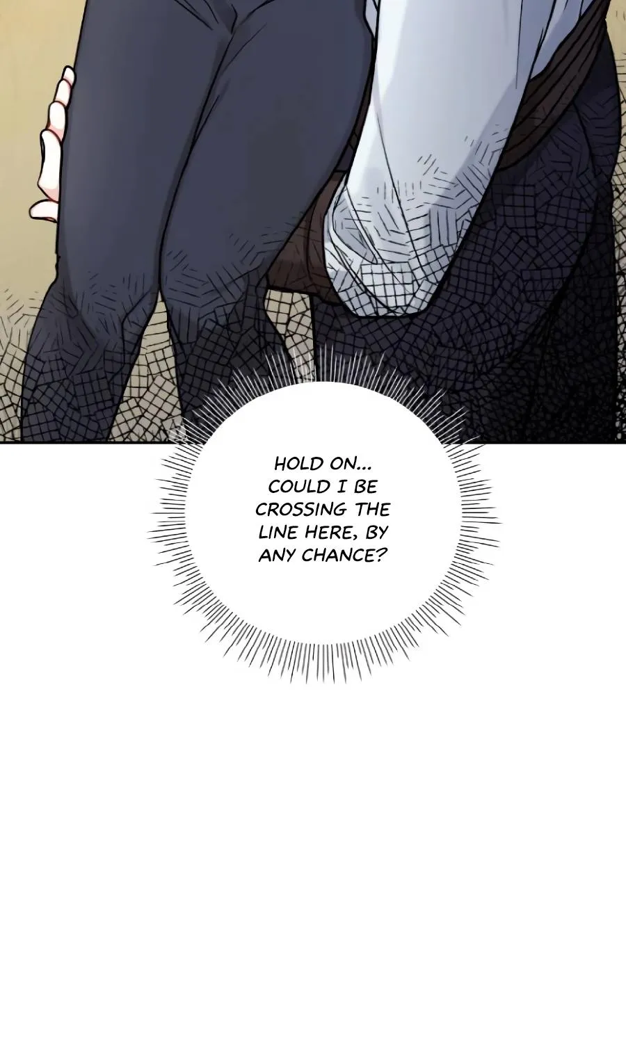 Chapter 6 — page 17