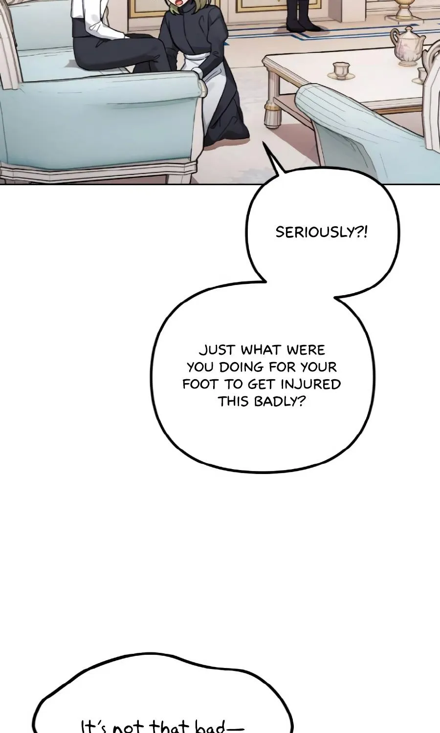 Chapter 6 — page 20