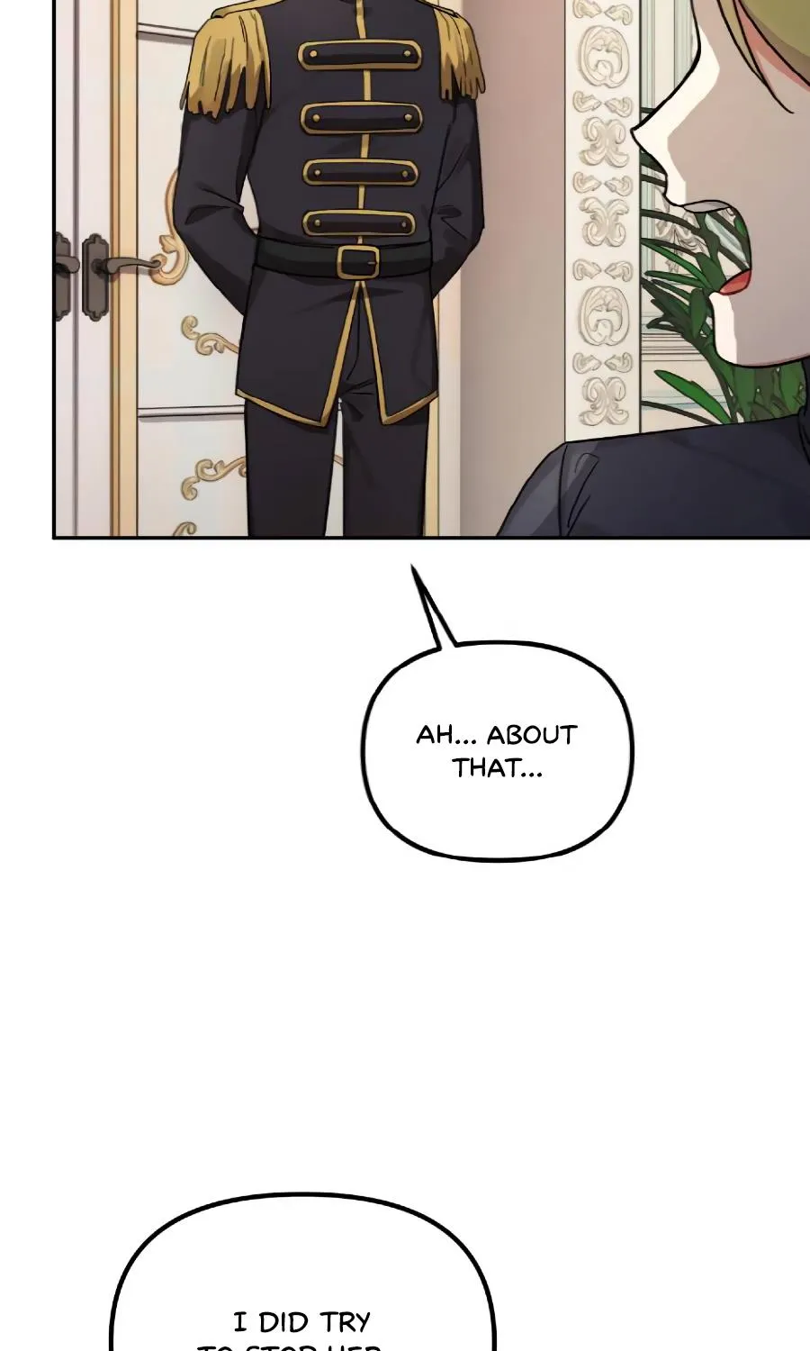 Chapter 6 — page 23