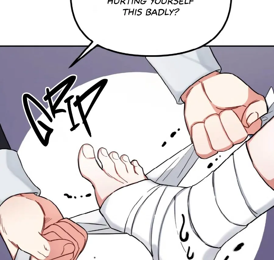 Chapter 6 — page 30