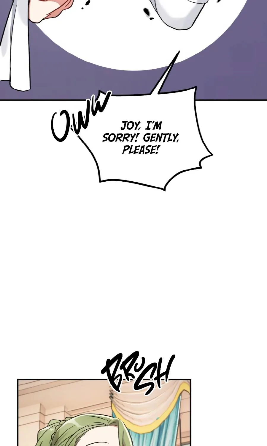 Chapter 6 — page 31