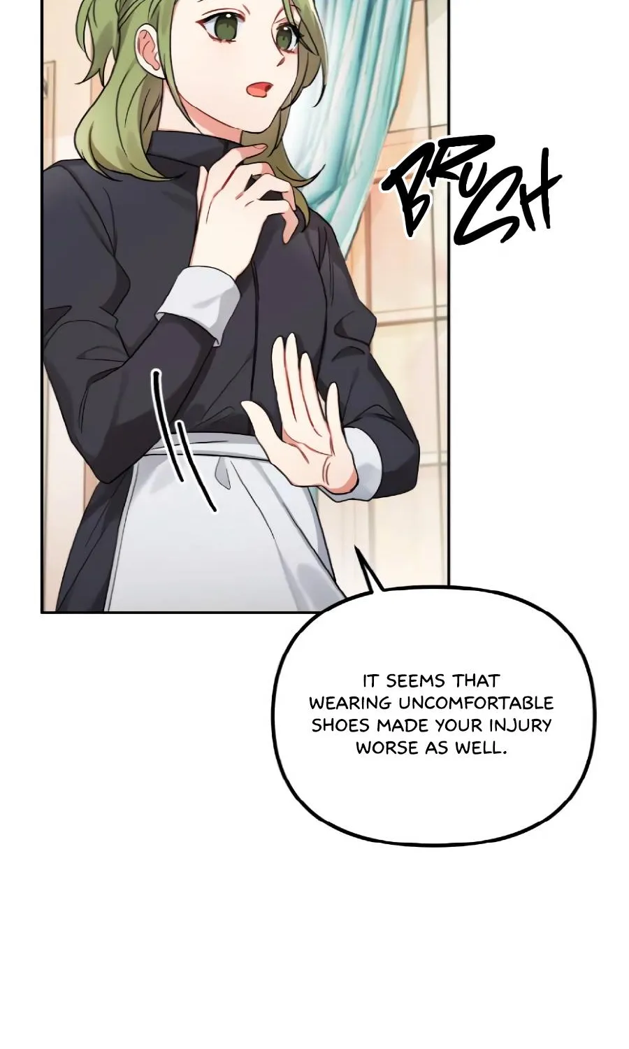 Chapter 6 — page 32