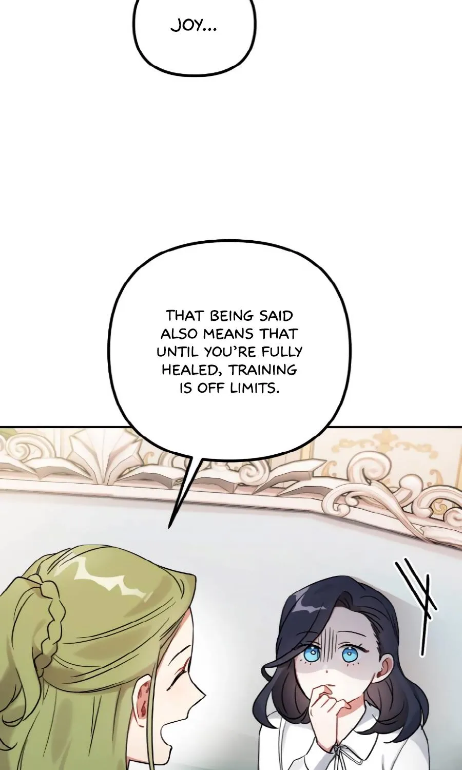 Chapter 6 — page 34