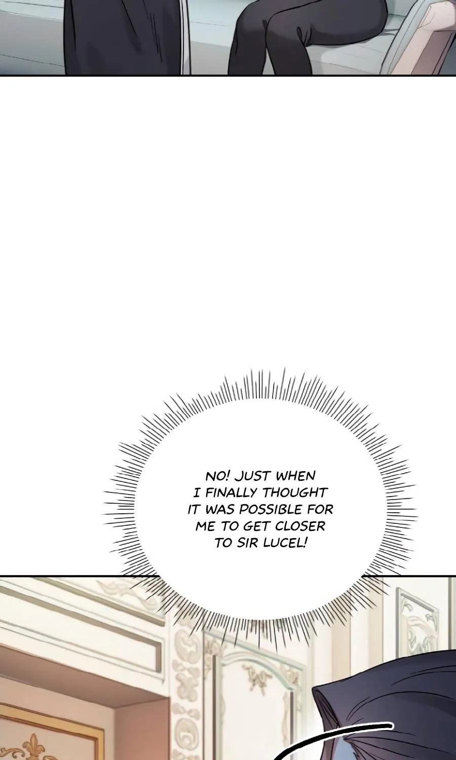 Chapter 6 — page 37
