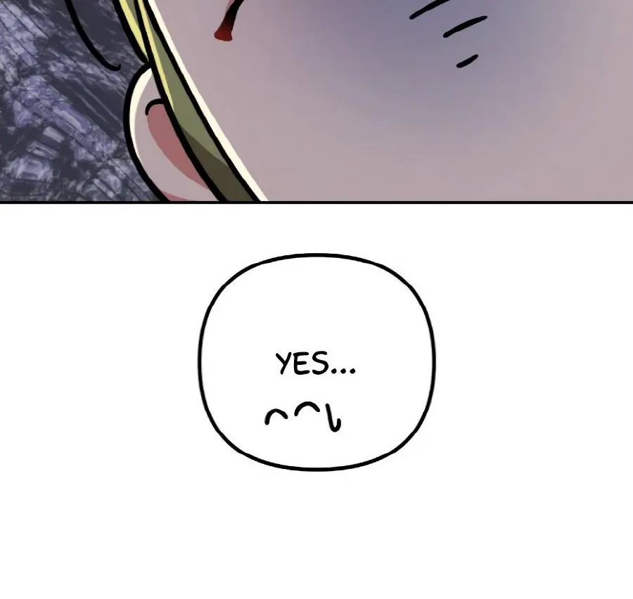 Chapter 6 — page 42