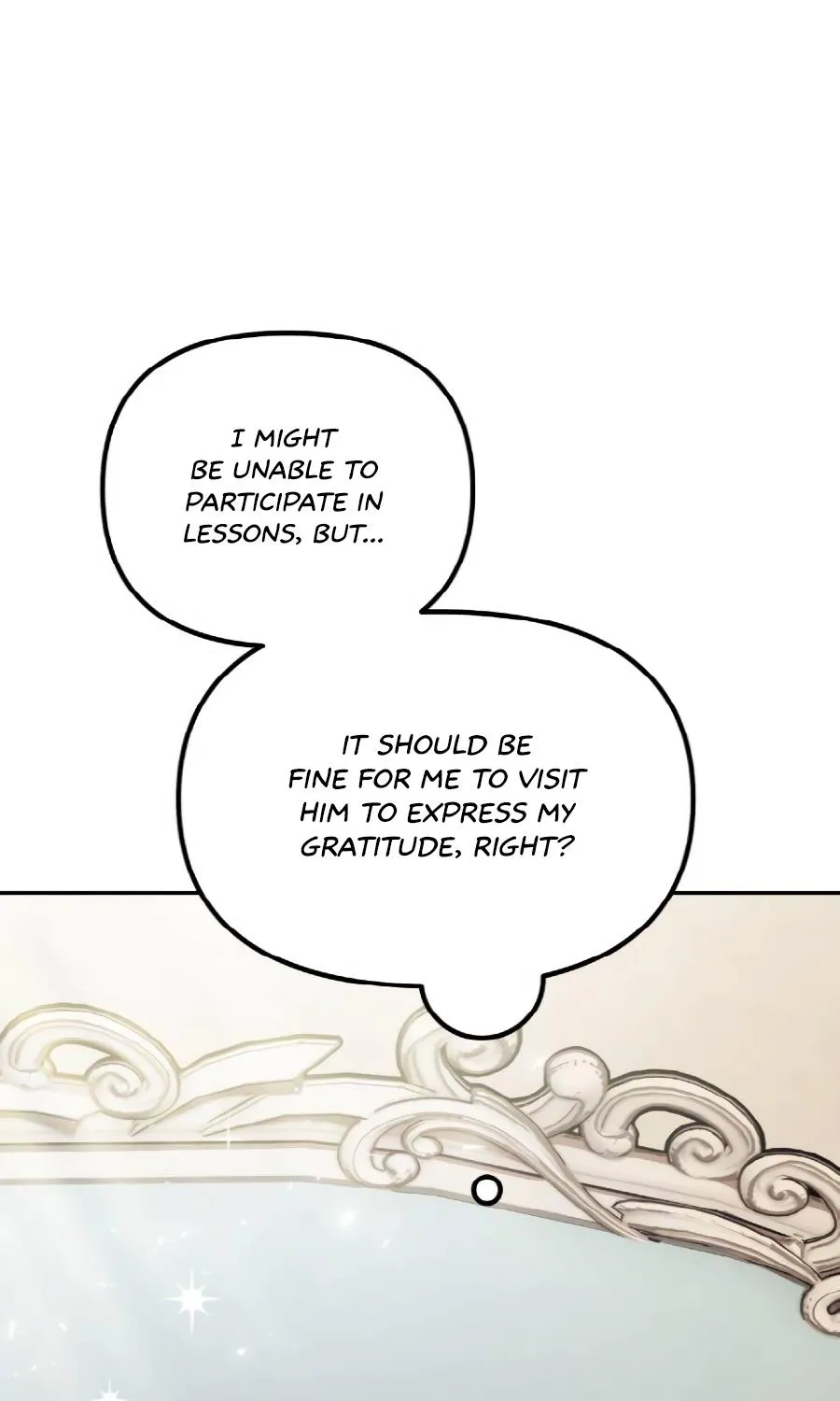 Chapter 6 — page 43