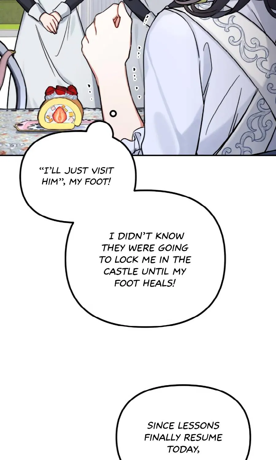 Chapter 6 — page 47