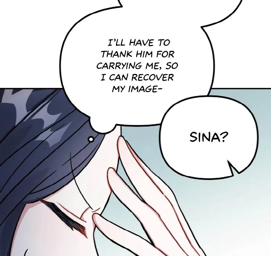 Chapter 6 — page 48