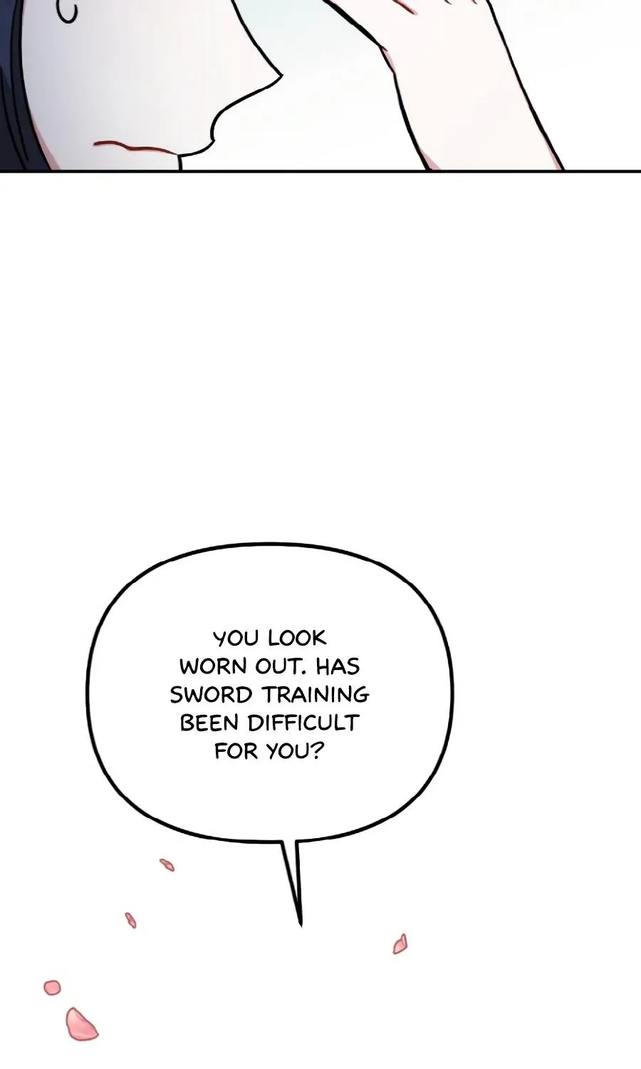 Chapter 6 — page 49