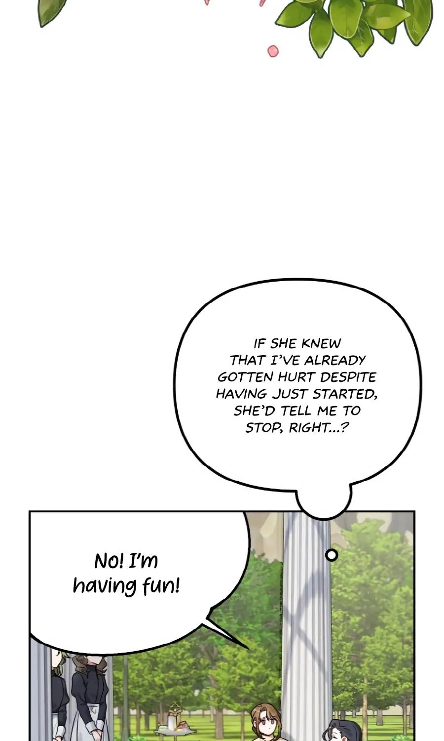 Chapter 6 — page 51