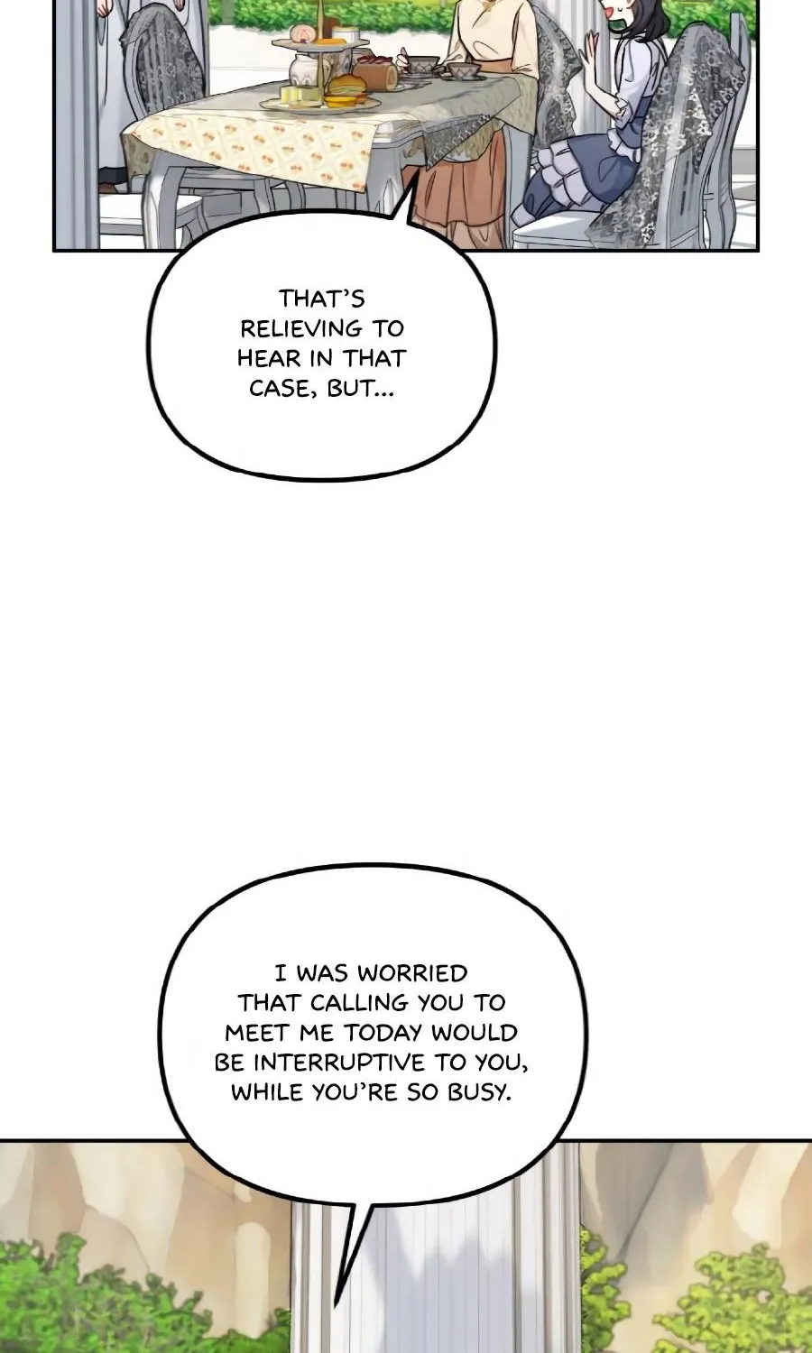 Chapter 6 — page 52
