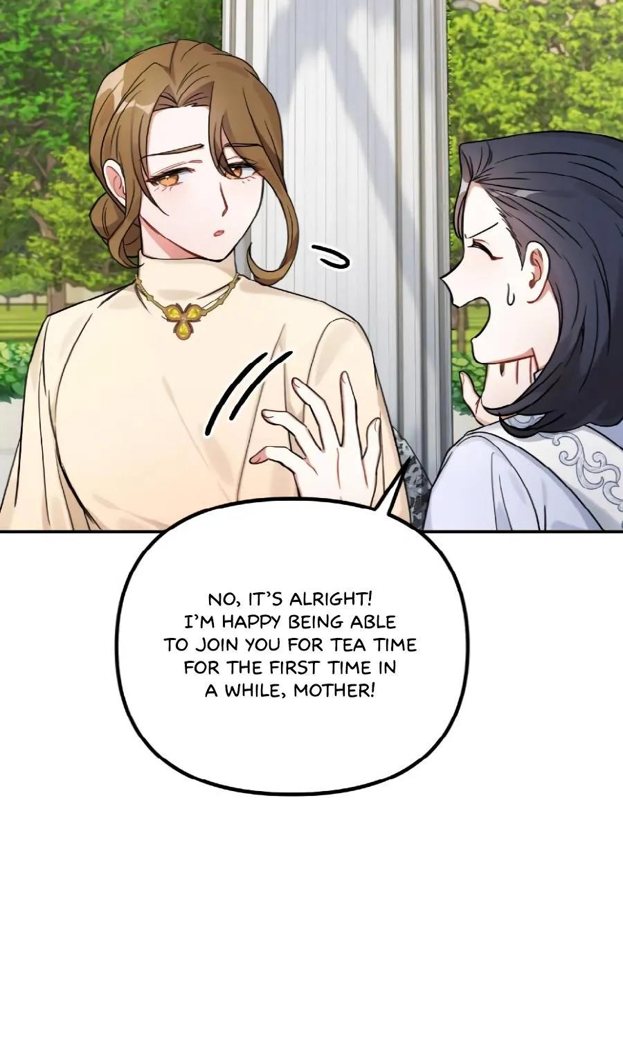 Chapter 6 — page 53