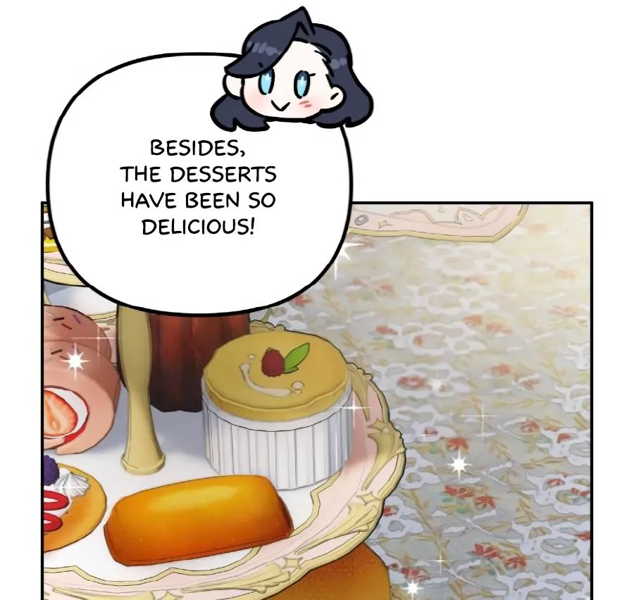 Chapter 6 — page 54