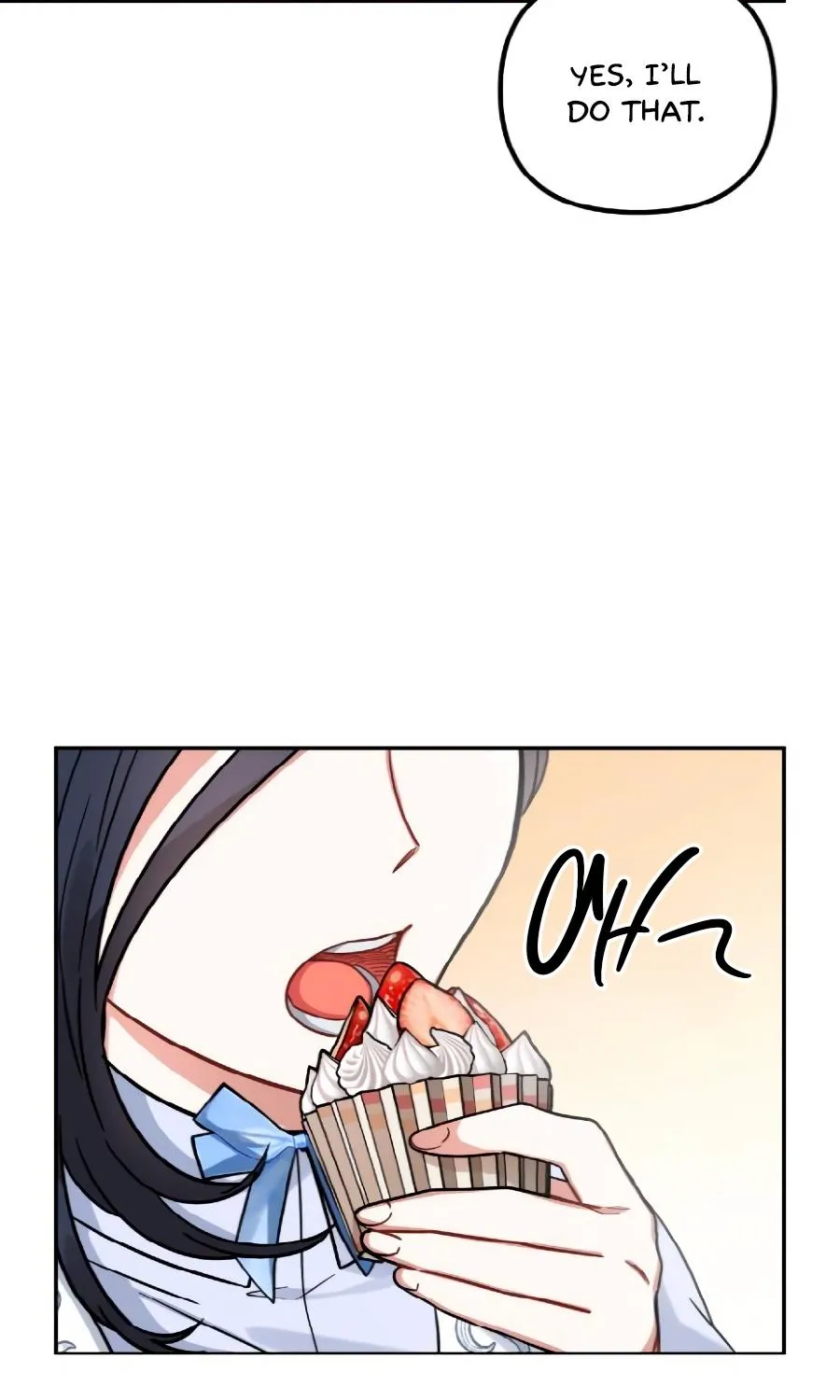 Chapter 6 — page 57