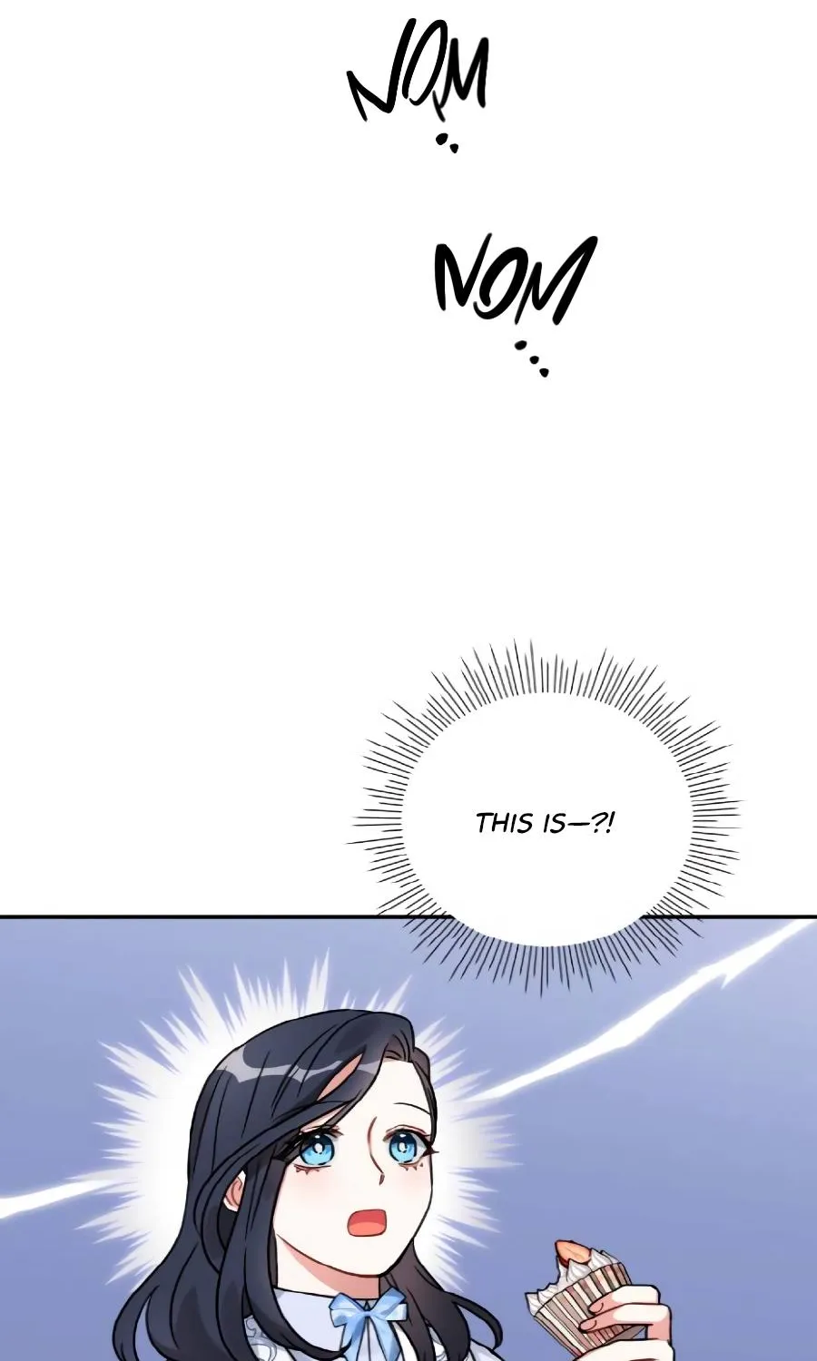 Chapter 6 — page 58