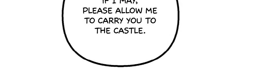 Chapter 6 — page 6