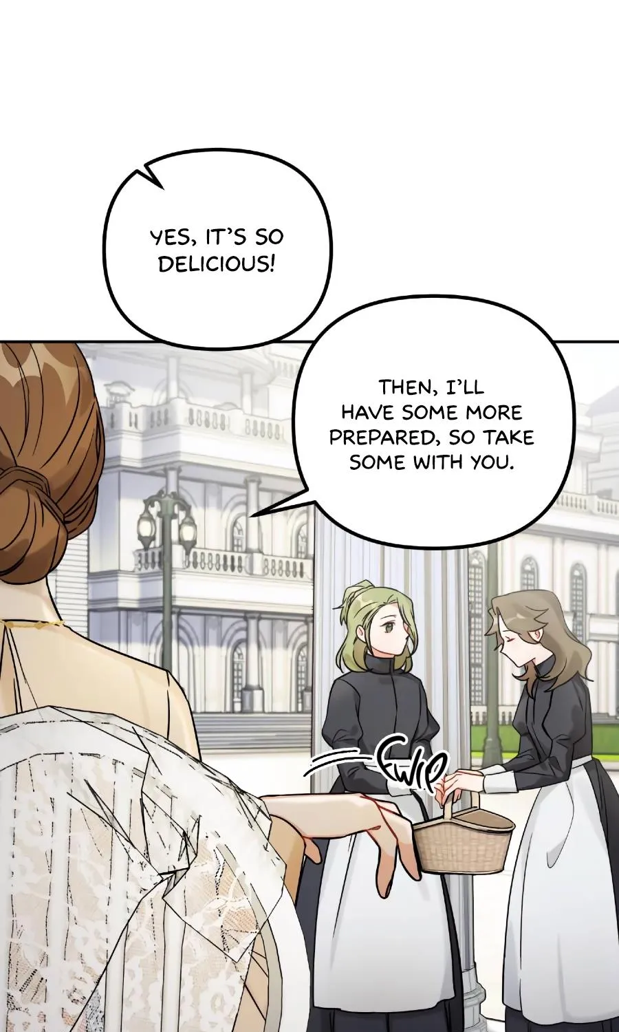 Chapter 6 — page 64