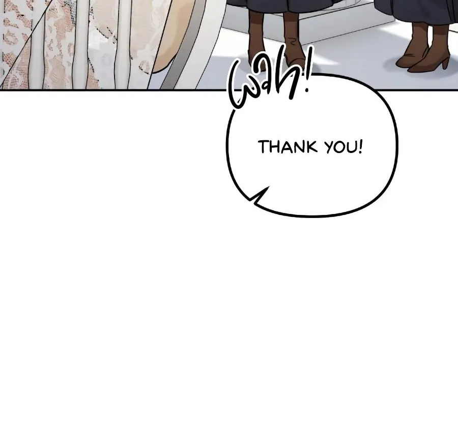 Chapter 6 — page 65