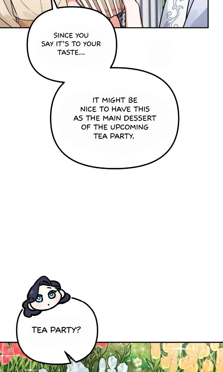Chapter 6 — page 67