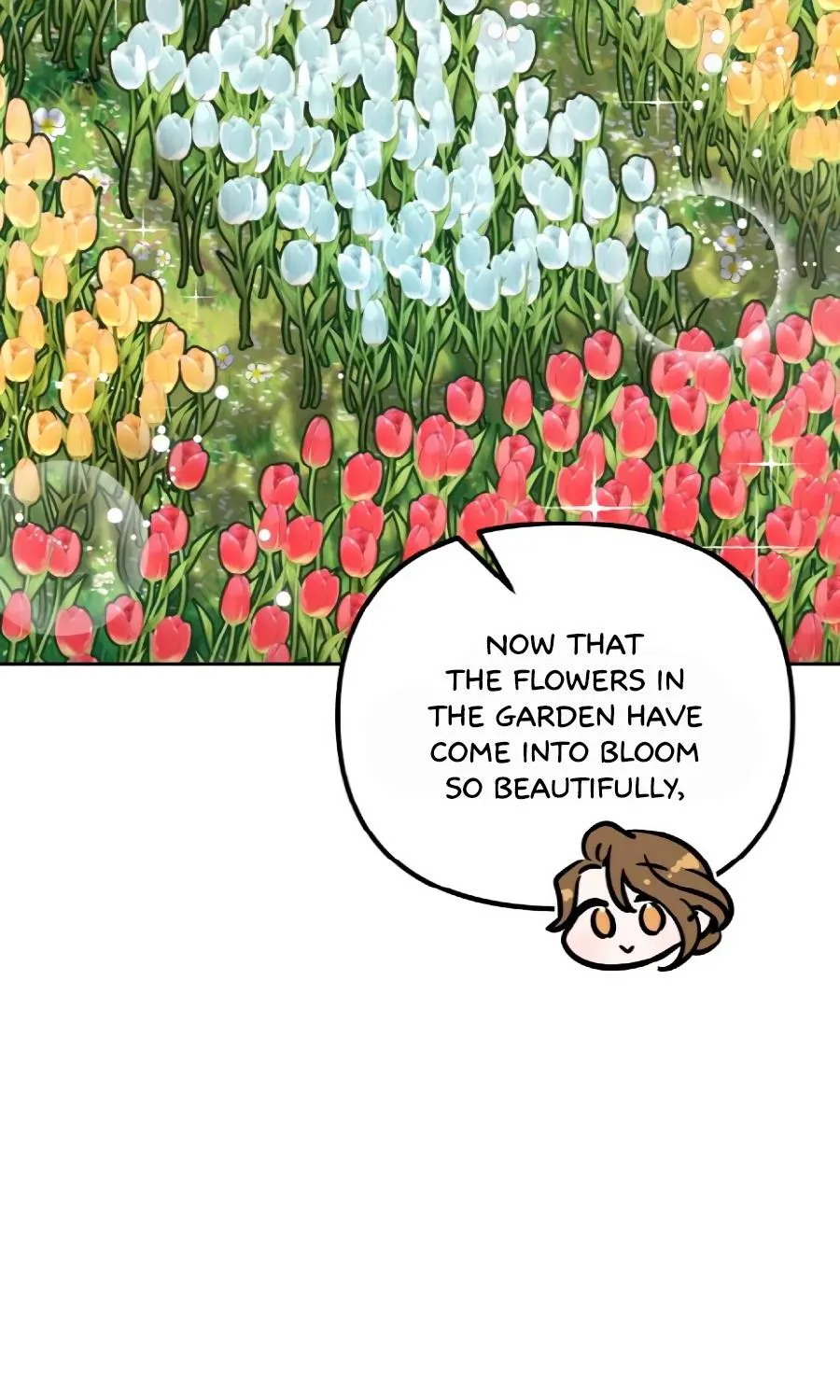Chapter 6 — page 68