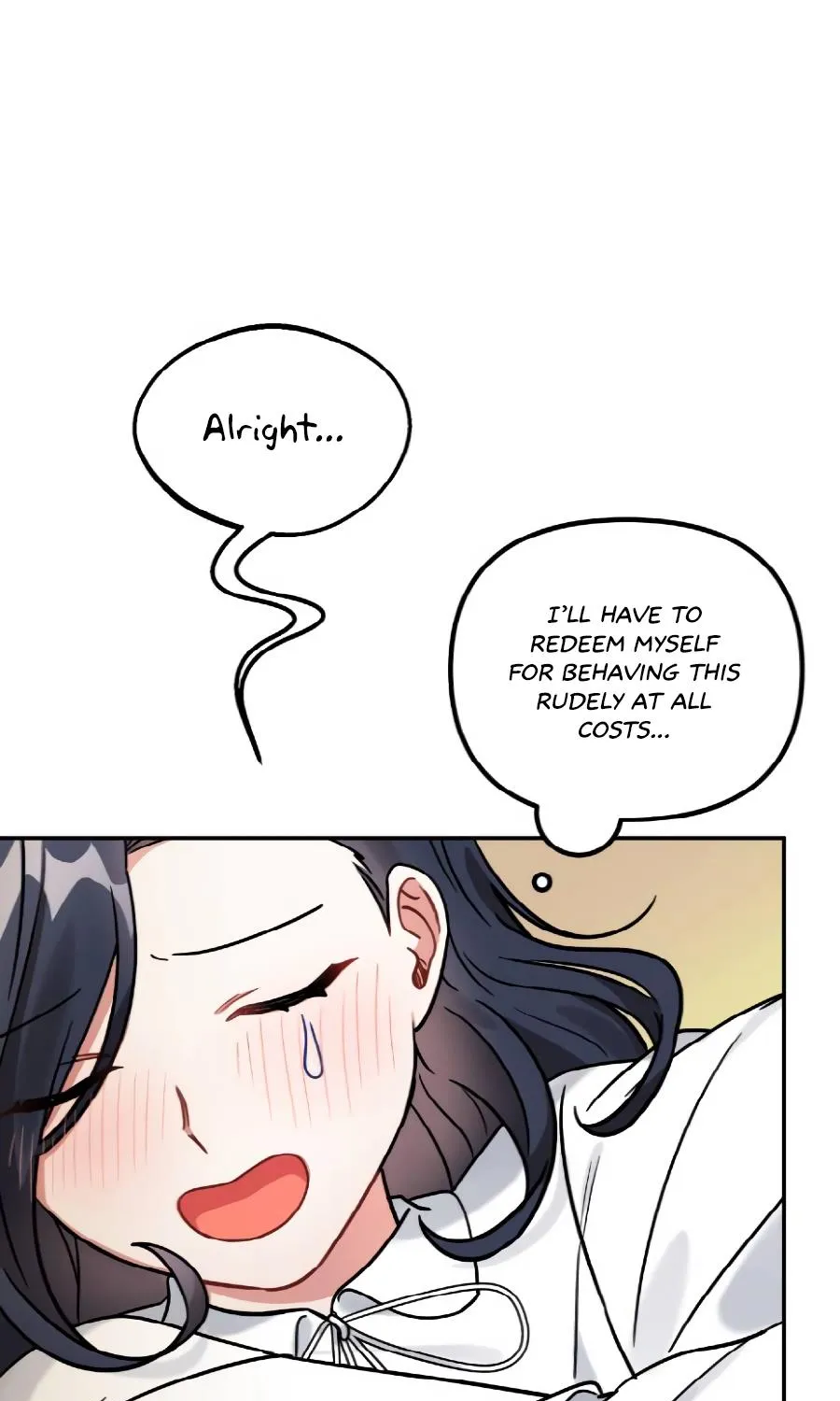 Chapter 6 — page 7