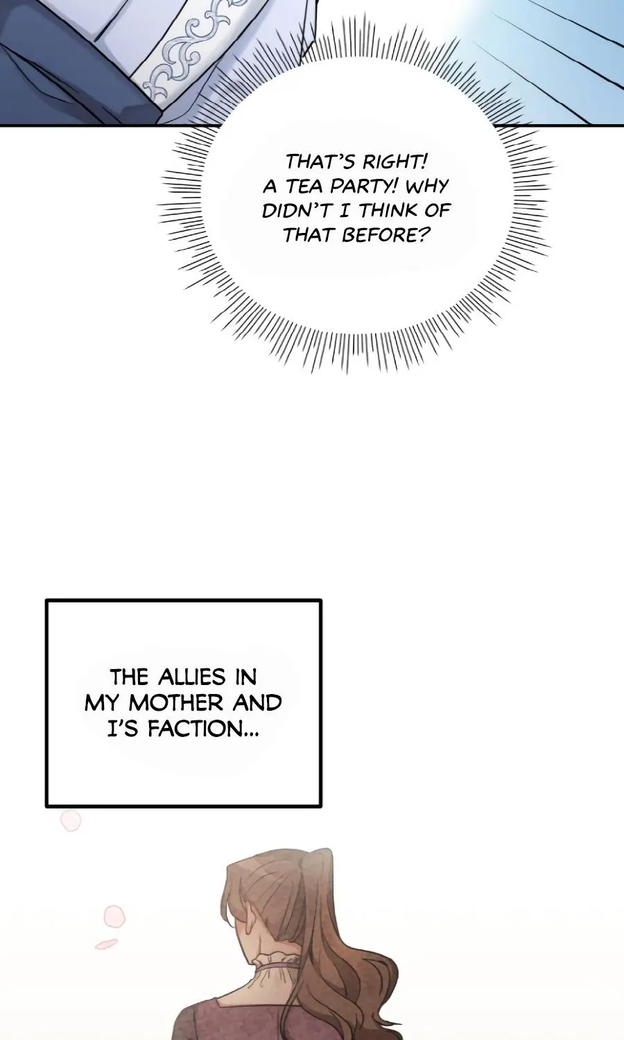 Chapter 6 — page 70