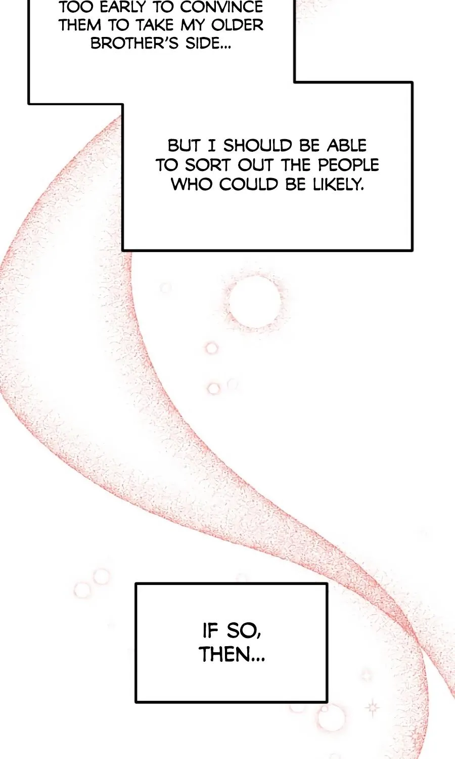 Chapter 6 — page 74