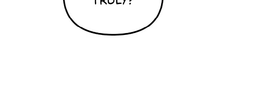 Chapter 6 — page 77