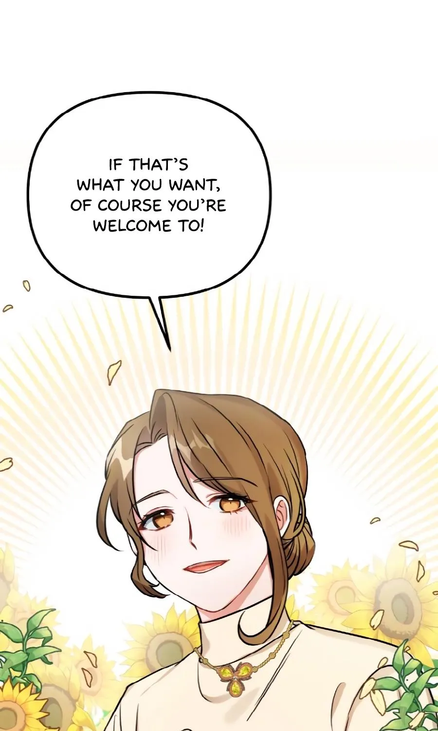 Chapter 6 — page 78