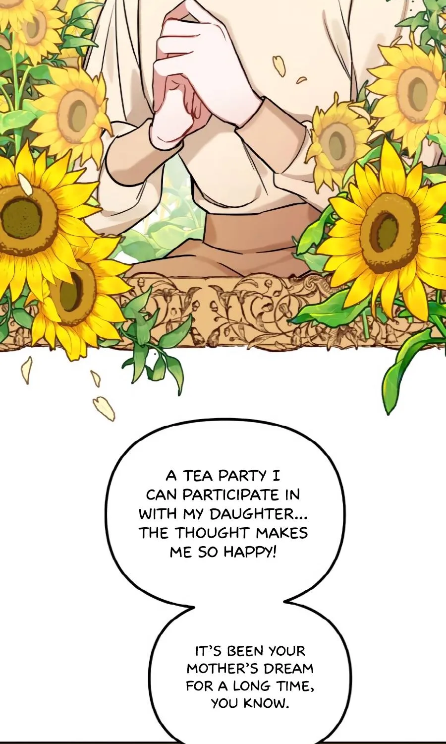 Chapter 6 — page 79