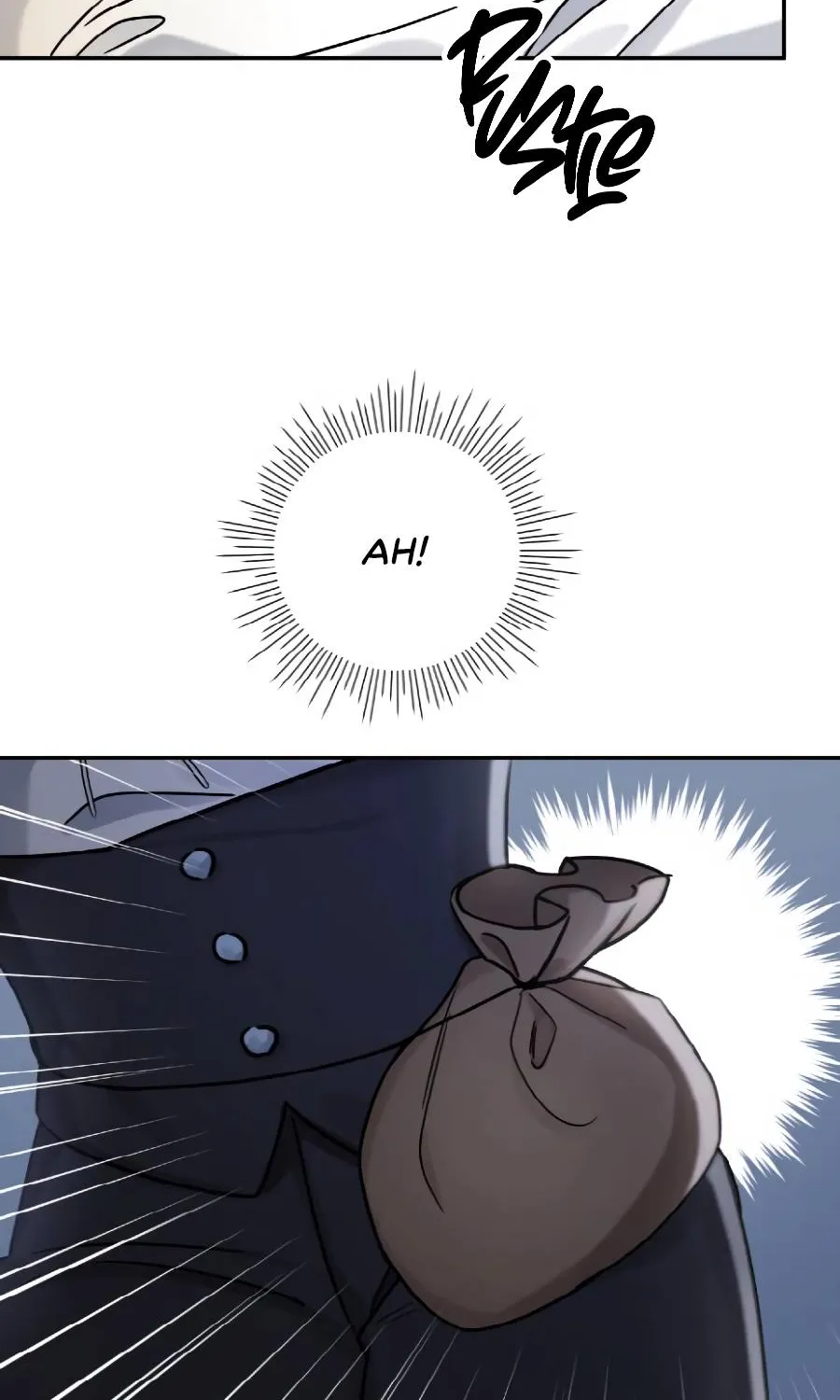 Chapter 6 — page 8